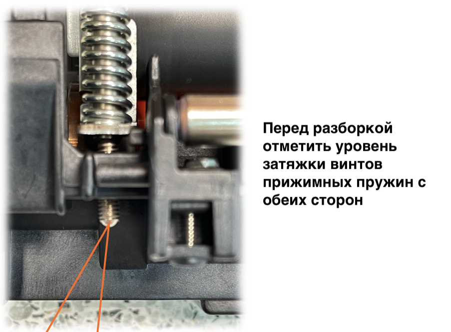 Xerox VersaLink C7000/C7120 и Fujifilm Apeos: Решения CET для